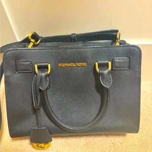 MICHAEL Michael Kors Purse